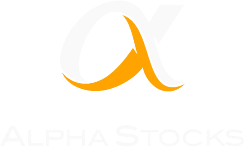 Alpha Stocks